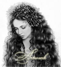 Info Sarah Brightman