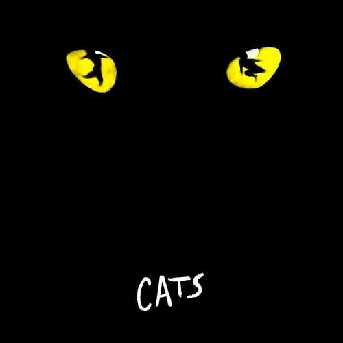 Кошки (1980)
