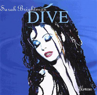 Dive