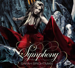 Symphony